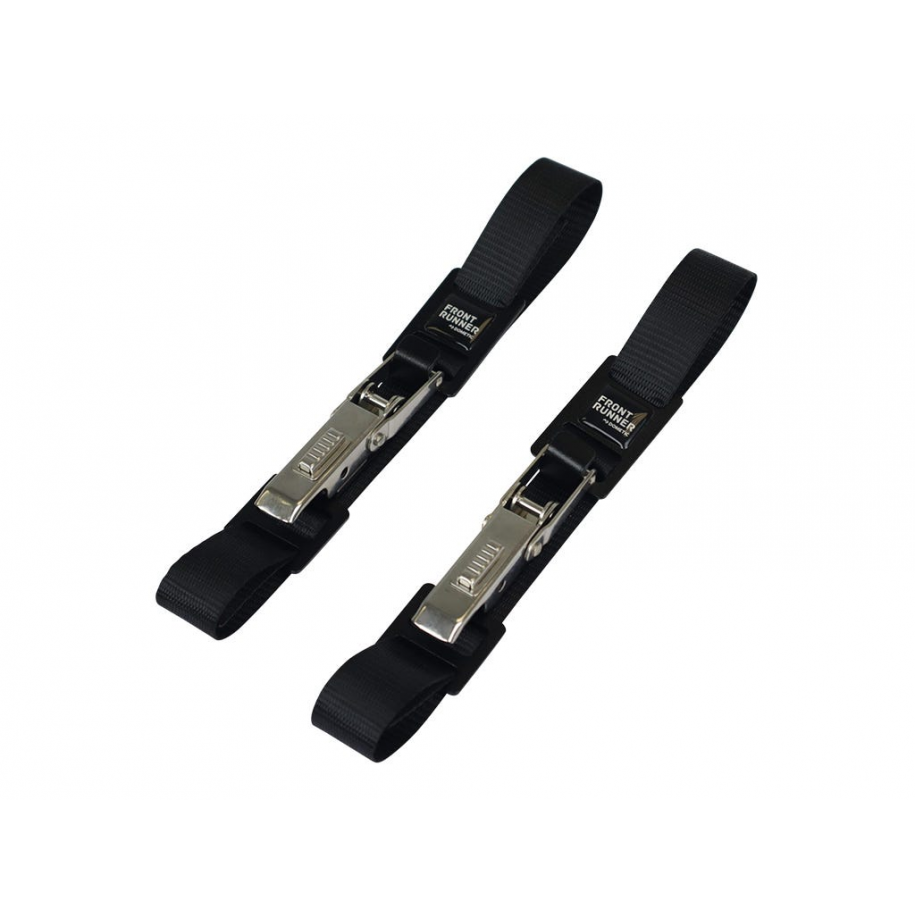 Montpellier4x4 | Front Runner Quick Release Dometic Fridge Strap